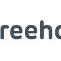 オンラインでプログラミングを学ぶ Treehouse